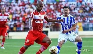 荷甲第,费耶诺德与,阿贾克斯战,NG体育官网,NG,SPORTS,NG体育中国官网,NG,Sports体育平台,NG体育服务