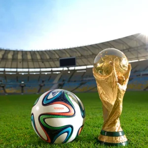 国米独撑意,甲欧冠,强席位,NG体育官网,NG,SPORTS,NG体育中国官网,NG,Sports体育平台,NG体育服务