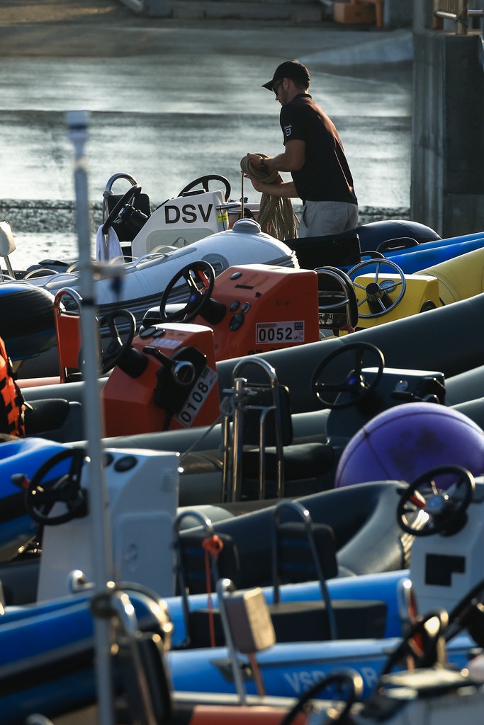 批评小蜘蛛,赛季过长,场赛事连轴,NG体育官网,NG,SPORTS,NG体育中国官网,NG,Sports体育平台,NG体育服务