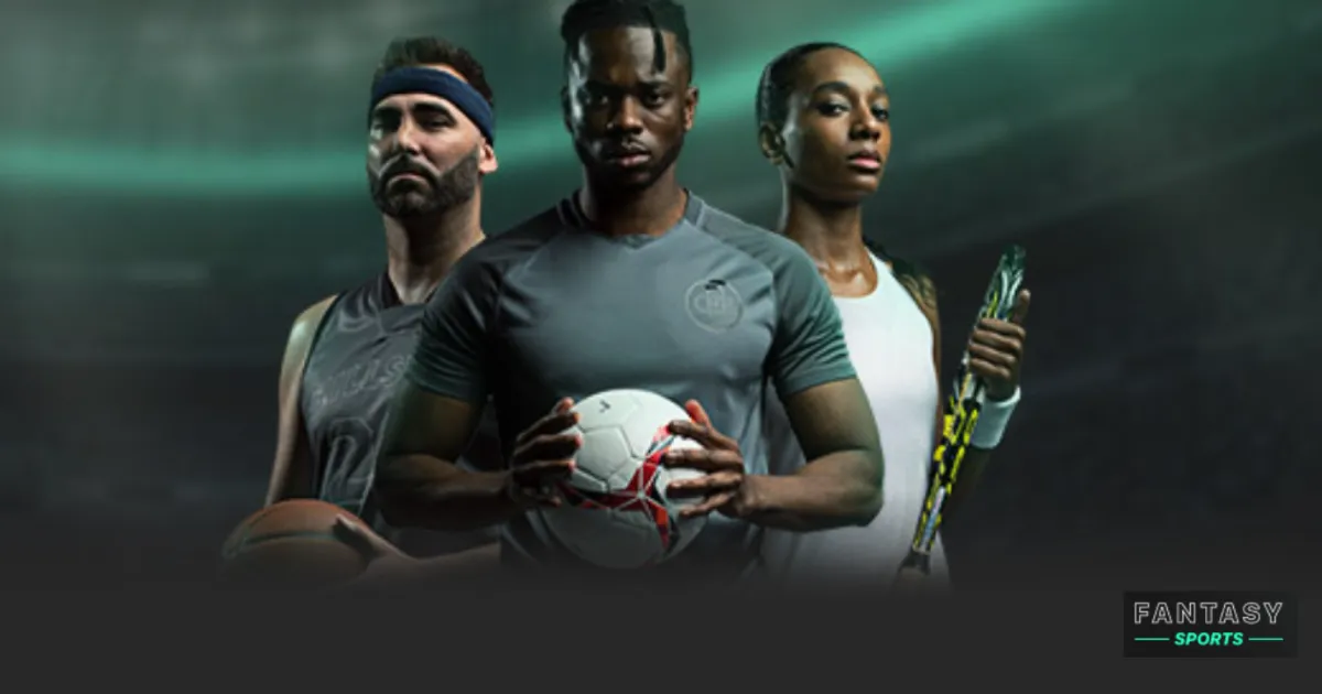 中国男足与,澳大利亚交,战记录,NG体育官网,NG,SPORTS,NG体育中国官网,NG,Sports体育平台,NG体育服务