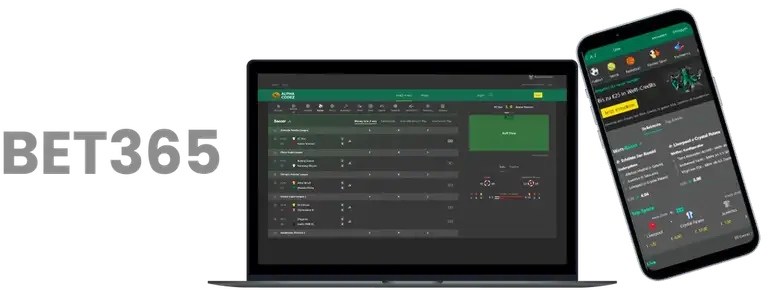 意杯首战,奥斯梅恩缺,那不勒斯主,NG体育官网,NG,SPORTS,NG体育中国官网,NG,Sports体育平台,NG体育服务