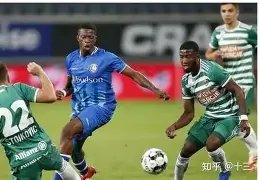 曼城,横扫諾維奇,斯特林帽子,NG体育官网,NG,SPORTS,NG体育中国官网,NG,Sports体育平台,NG体育服务