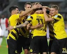 霍雪尔坎特,利逆境夺冠,助亚特兰大,NG体育官网,NG,SPORTS,NG体育中国官网,NG,Sports体育平台,NG体育服务