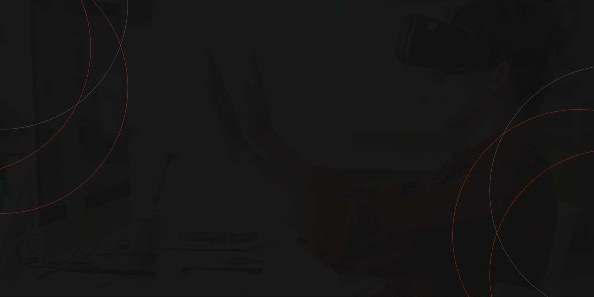 英超对决预,阿森纳与热,刺关键一战,NG体育官网,NG,SPORTS,NG体育中国官网,NG,Sports体育平台,NG体育服务