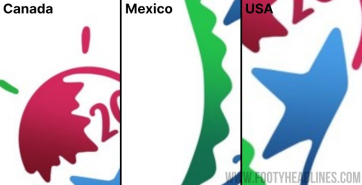 姆巴佩梅开,二度助巴黎,狂胜梅斯,NG体育官网,NG,SPORTS,NG体育中国官网,NG,Sports体育平台,NG体育服务