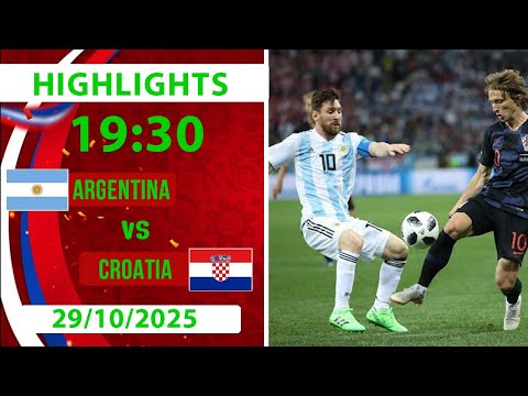 姆巴佩梅开,二度助巴黎,狂胜梅斯,NG体育官网,NG,SPORTS,NG体育中国官网,NG,Sports体育平台,NG体育服务