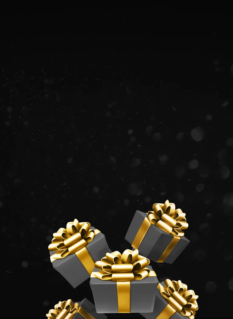 曼联力保卡,塞米罗续约,薪资谈判受,NG体育官网,NG,SPORTS,NG体育中国官网,NG,Sports体育平台,NG体育服务