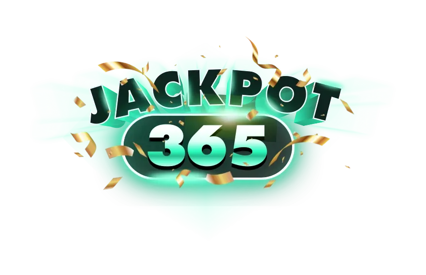 陈梦与樊振,东同日退出,世界排名,NG体育官网,NG,SPORTS,NG体育中国官网,NG,Sports体育平台,NG体育服务