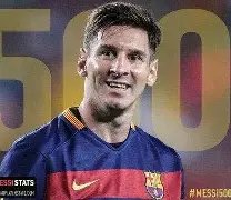 姆巴佩力挺,留队,今夏誓定巴,NG体育官网,NG,SPORTS,NG体育中国官网,NG,Sports体育平台,NG体育服务