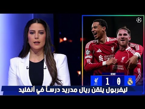 姆巴佩力挺,留队,今夏誓定巴,NG体育官网,NG,SPORTS,NG体育中国官网,NG,Sports体育平台,NG体育服务