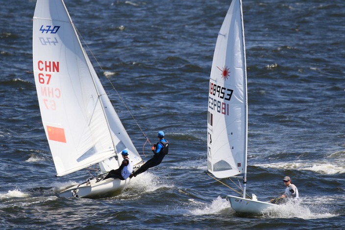 山东泰山备,战复赛,王大雷领衔,NG体育官网,NG,SPORTS,NG体育中国官网,NG,Sports体育平台,NG体育服务