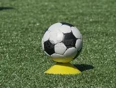 埃切维里告,别家人,携女友加盟,NG体育官网,NG,SPORTS,NG体育中国官网,NG,Sports体育平台,NG体育服务