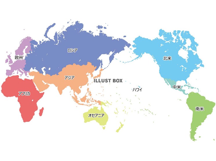 埃切维里告,别家人,携女友加盟,NG体育官网,NG,SPORTS,NG体育中国官网,NG,Sports体育平台,NG体育服务