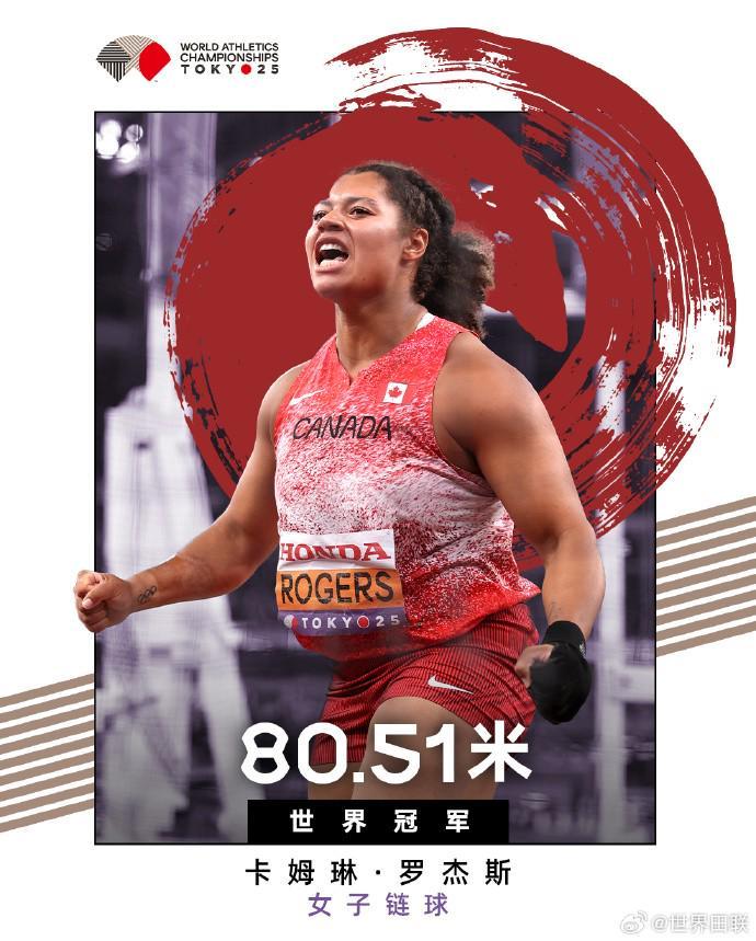 利物浦英超,赛场力克切,尔西,NG体育官网,NG,SPORTS,NG体育中国官网,NG,Sports体育平台,NG体育服务