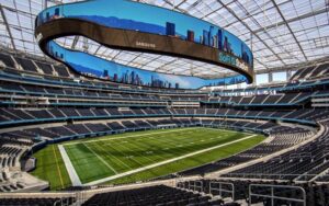 南美足协紧,急决定,即刻实施客,NG体育官网,NG,SPORTS,NG体育中国官网,NG,Sports体育平台,NG体育服务