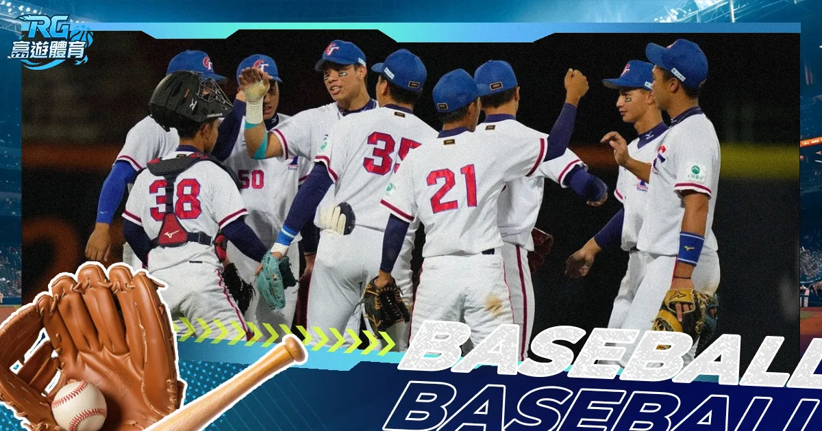 金观平剖析,春节购物展,现强劲内需,NG体育官网,NG,SPORTS,NG体育中国官网,NG,Sports体育平台,NG体育服务