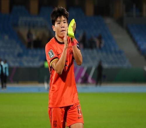 奧運女足準,決賽,四大豪強再,NG体育官网,NG,SPORTS,NG体育中国官网,NG,Sports体育平台,NG体育服务