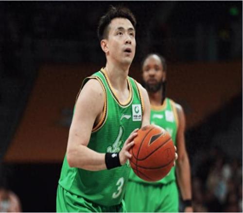 揭秘,辐射,新维加斯,NG体育官网,NG,SPORTS,NG体育中国官网,NG,Sports体育平台,NG体育服务