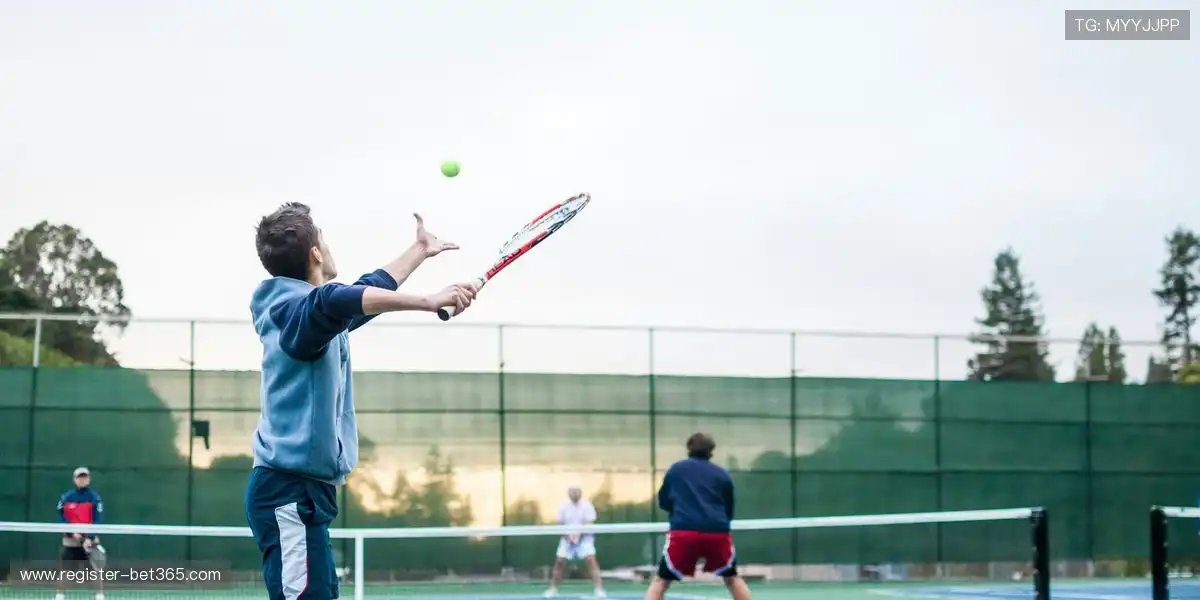 中国,队积极备战,亚洲,NG体育官网,NG,SPORTS,NG体育中国官网,NG,Sports体育平台,NG体育服务