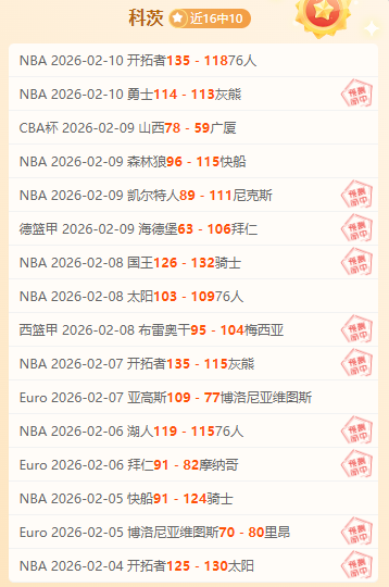 黃喜燦世預,賽無法參戰,狼隊公佈,NG体育官网,NG,SPORTS,NG体育中国官网,NG,Sports体育平台,NG体育服务