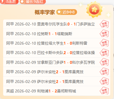 新潮流下青,年消费,情感价值与,NG体育官网,NG,SPORTS,NG体育中国官网,NG,Sports体育平台,NG体育服务