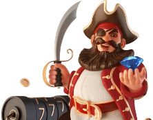 盛宴特辑,火热状态全,面解析,NG体育官网,NG,SPORTS,NG体育中国官网,NG,Sports体育平台,NG体育服务