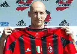 英超前瞻,阿森纳热刺,需谨慎,NG体育官网,NG,SPORTS,NG体育中国官网,NG,Sports体育平台,NG体育服务