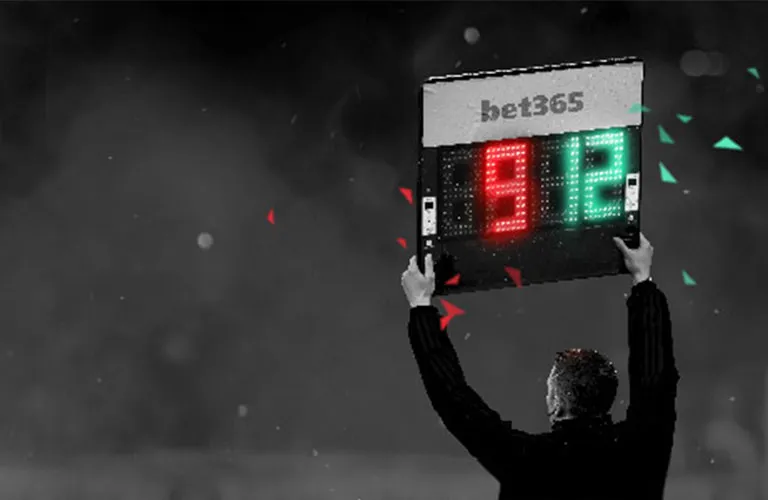 意甲转会动,北方三豪门,价值缩水,NG体育官网,NG,SPORTS,NG体育中国官网,NG,Sports体育平台,NG体育服务