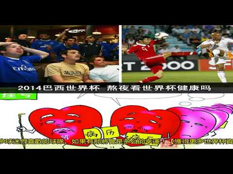 中国队亚冬,会冰壶混双,赛力克哈萨,NG体育官网,NG,SPORTS,NG体育中国官网,NG,Sports体育平台,NG体育服务