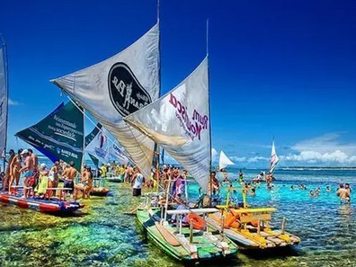 纳普在精英,赛高尔夫赛,中领先,NG体育官网,NG,SPORTS,NG体育中国官网,NG,Sports体育平台,NG体育服务