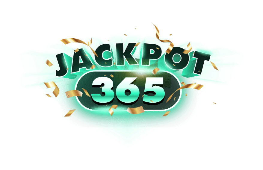 罗马意甲十,轮豪取全胜,穆里尼奥赛,NG体育官网,NG,SPORTS,NG体育中国官网,NG,Sports体育平台,NG体育服务