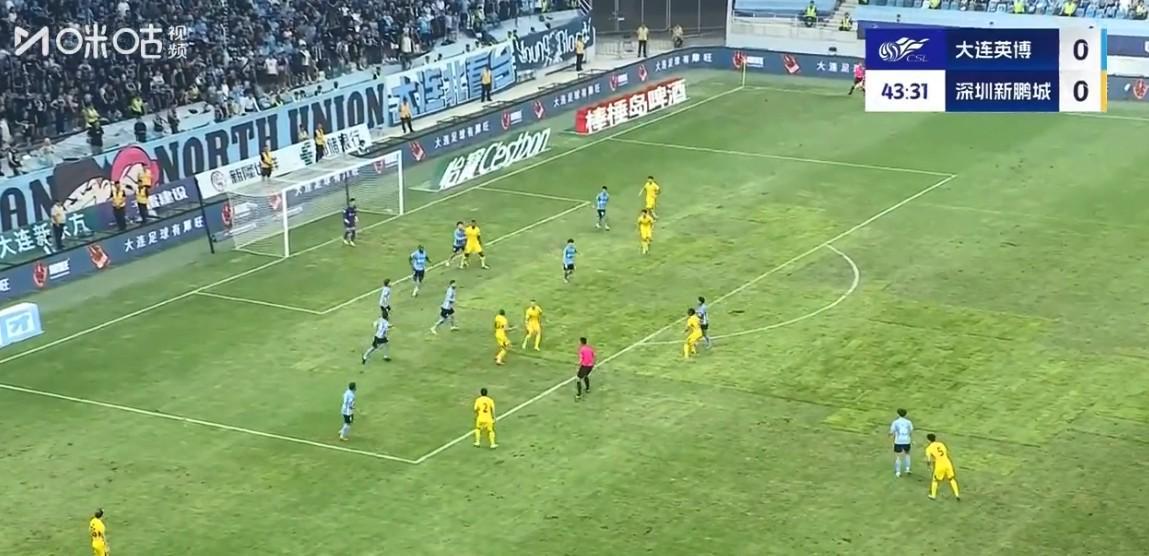 尤文图斯欧,联杯附加赛,次回合名单,NG体育官网,NG,SPORTS,NG体育中国官网,NG,Sports体育平台,NG体育服务