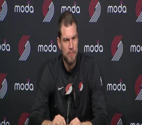 尤文图斯欧,联杯附加赛,次回合名单,NG体育官网,NG,SPORTS,NG体育中国官网,NG,Sports体育平台,NG体育服务