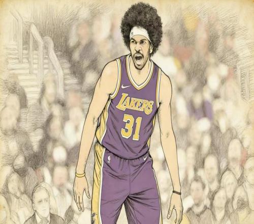 生化,外网好评,光追,NG体育官网,NG,SPORTS,NG体育中国官网,NG,Sports体育平台,NG体育服务