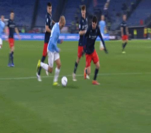 胜势头强劲,黄蜂对阵鹈,谁将笑到最,NG体育官网,NG,SPORTS,NG体育中国官网,NG,Sports体育平台,NG体育服务