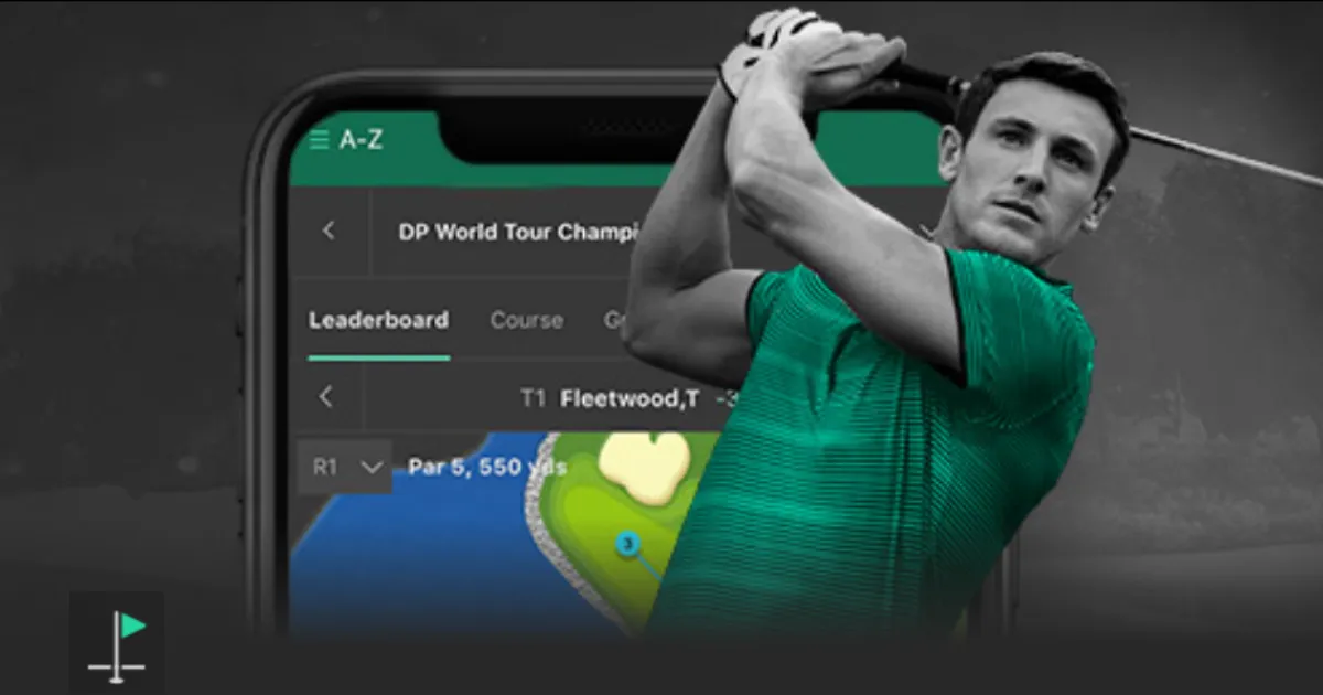 黄博文汇聚,精英团队,独家揭示,NG体育官网,NG,SPORTS,NG体育中国官网,NG,Sports体育平台,NG体育服务