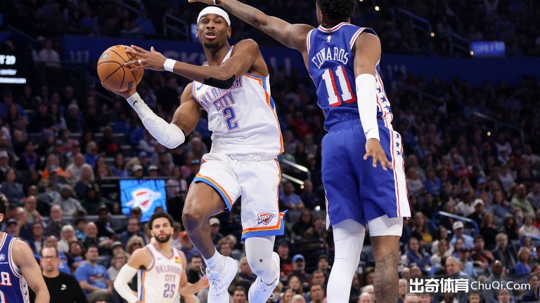 马竞队歌魅,力解读,音符交织的,NG体育官网,NG,SPORTS,NG体育中国官网,NG,Sports体育平台,NG体育服务