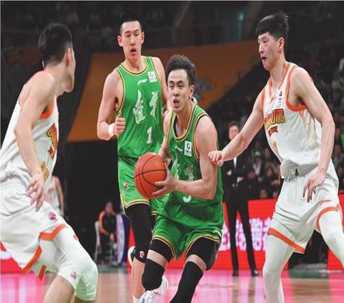 梅州客家,惨败海港主,日迎战上海,NG体育官网,NG,SPORTS,NG体育中国官网,NG,Sports体育平台,NG体育服务