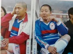 波爾圖以,完勝葡萄牙,體育,NG体育官网,NG,SPORTS,NG体育中国官网,NG,Sports体育平台,NG体育服务