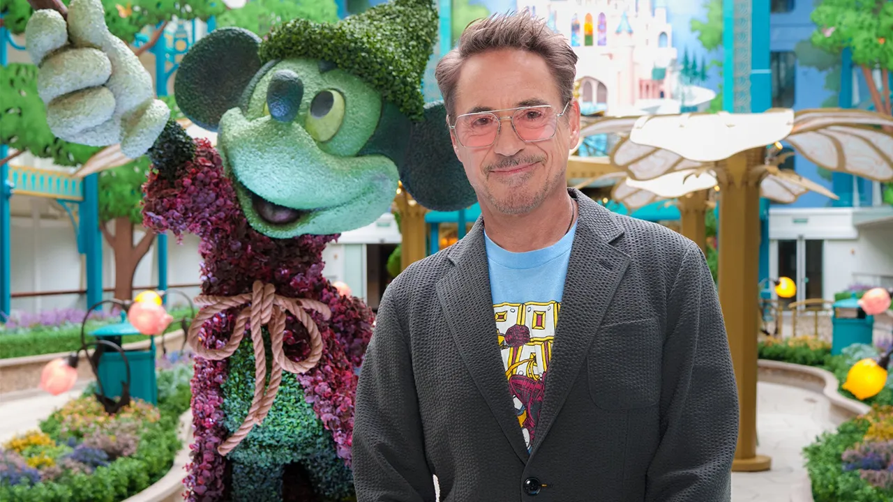 梁靖崑陈熠,主演,中华体育精,NG体育官网,NG,SPORTS,NG体育中国官网,NG,Sports体育平台,NG体育服务