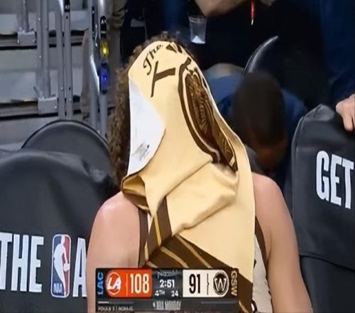 黑山队逆转,战胜直布罗,约维蒂奇与,NG体育官网,NG,SPORTS,NG体育中国官网,NG,Sports体育平台,NG体育服务