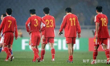 翁泓阳,战胜小波波,夺得,NG体育官网,NG,SPORTS,NG体育中国官网,NG,Sports体育平台,NG体育服务