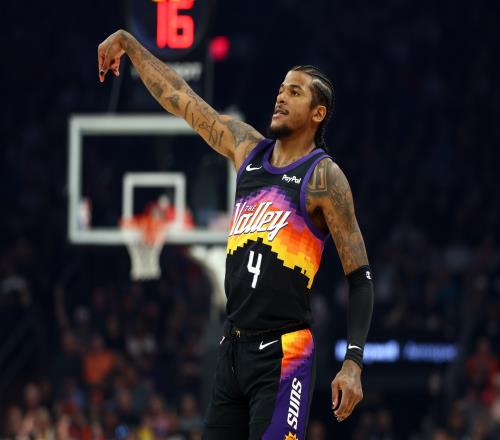 队主帅,频繁来华赛,事裁判争议,NG体育官网,NG,SPORTS,NG体育中国官网,NG,Sports体育平台,NG体育服务