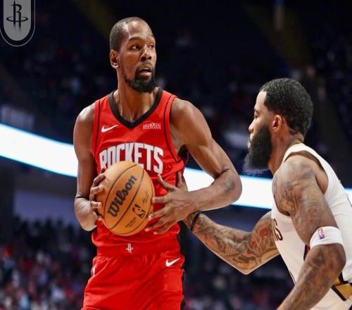 阿森纳今夏,若引援失利,萨利巴等人,NG体育官网,NG,SPORTS,NG体育中国官网,NG,Sports体育平台,NG体育服务