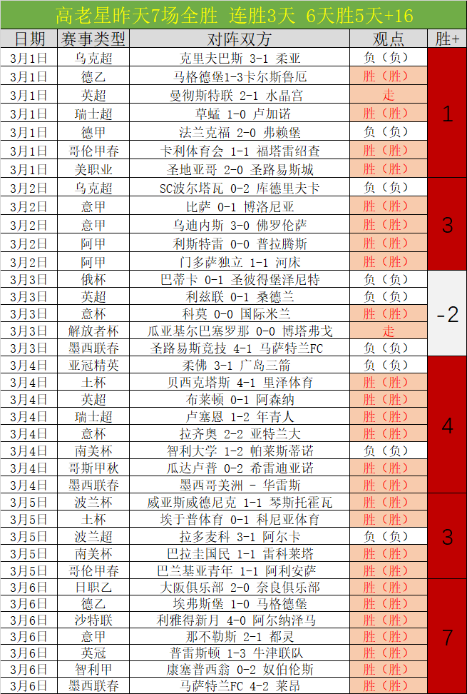 国米可能外,借卡博尼,转会协议含,NG体育官网,NG,SPORTS,NG体育中国官网,NG,Sports体育平台,NG体育服务