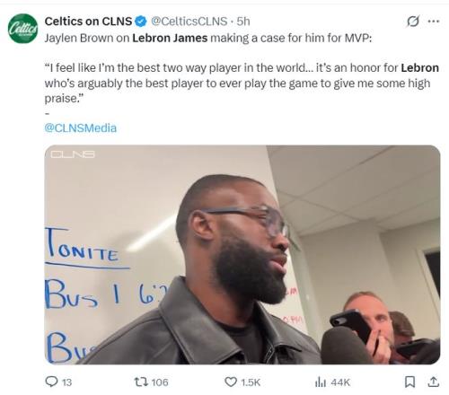 大乐透期号,专家推荐,球魔五星,NG体育官网,NG,SPORTS,NG体育中国官网,NG,Sports体育平台,NG体育服务