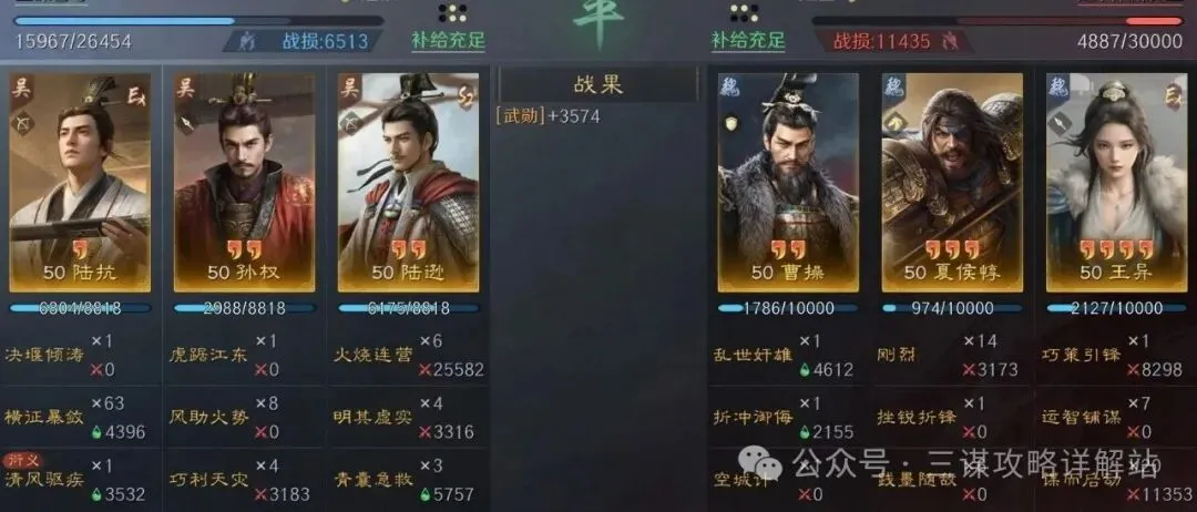 图多尔成尤,文过渡教头,首选,NG体育官网,NG,SPORTS,NG体育中国官网,NG,Sports体育平台,NG体育服务