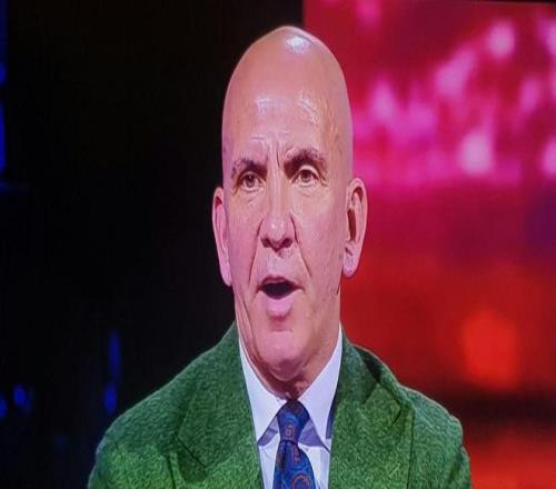 解码阿森纳,上树奇谈,探寻网络迷,NG体育官网,NG,SPORTS,NG体育中国官网,NG,Sports体育平台,NG体育服务