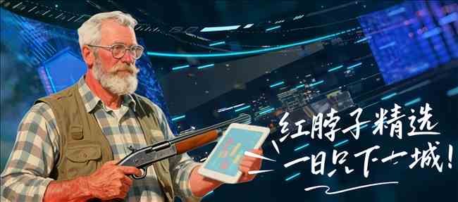 热火对篮网,对决数据解,NG体育,NG体育官网,NG,SPORTS,NG体育中国官网,NG,Sports体育平台,NG体育服务