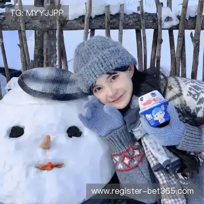 大乐透期号,专家质合推,连冠,NG体育官网,NG,SPORTS,NG体育中国官网,NG,Sports体育平台,NG体育服务